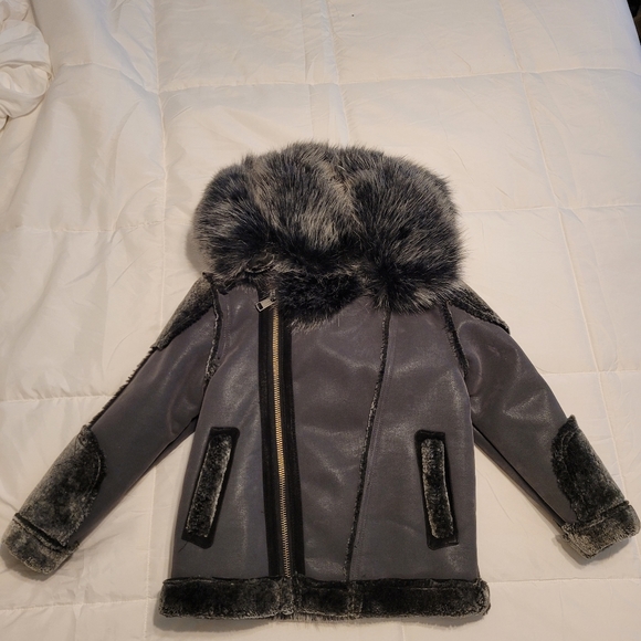 El Jefe Jordan Craig Jackets And Coats JORDAN CRAIG EL JEFE